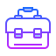 ABCTools